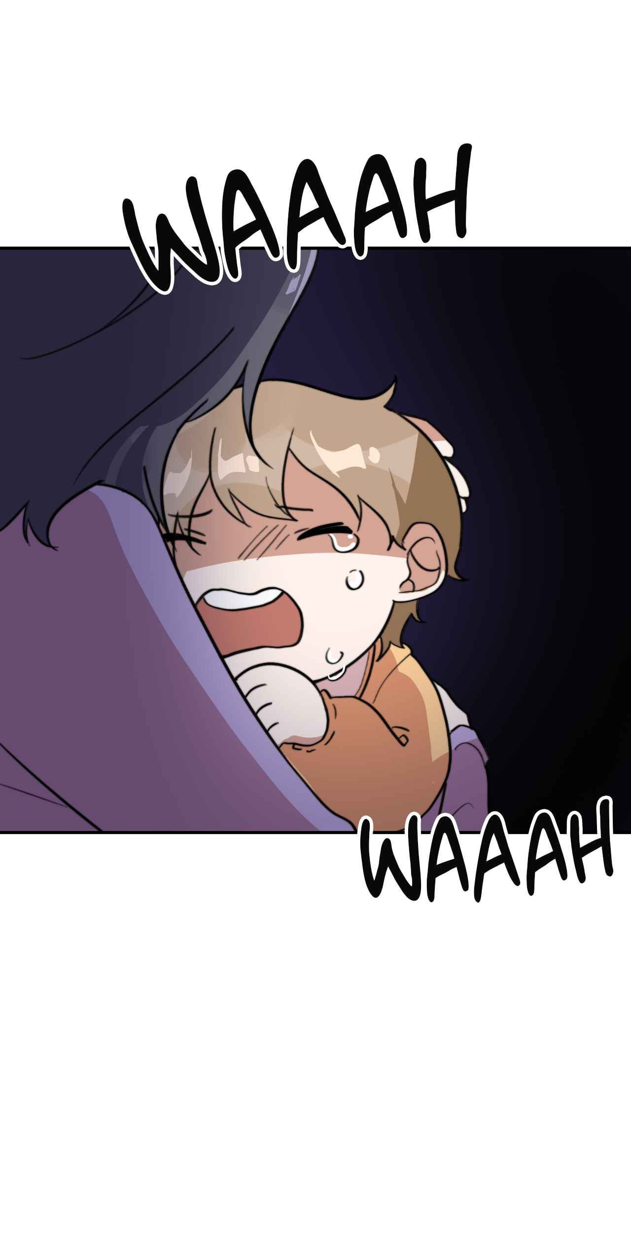 Read Yume Kurai chapter 58 image 61 on Lezhin