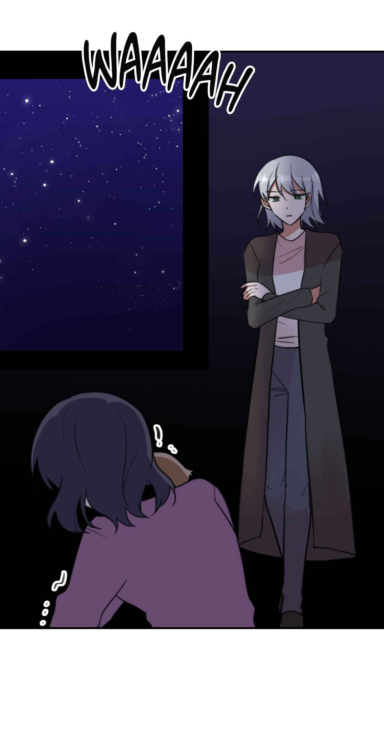 Read Yume Kurai chapter 58 image 62 on Lezhin