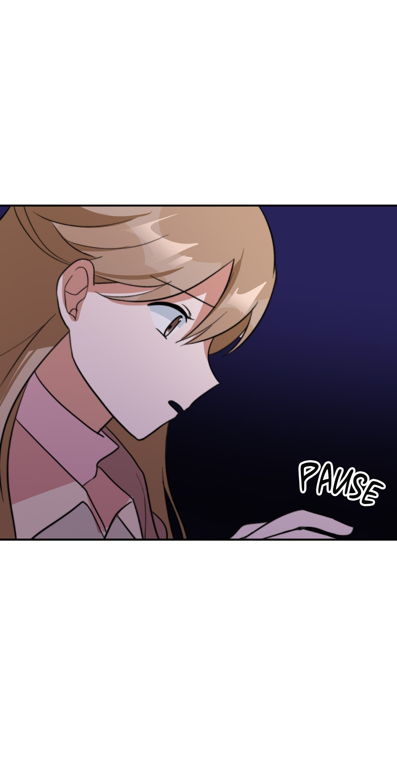Read Yume Kurai chapter 58 image 65 on Lezhin
