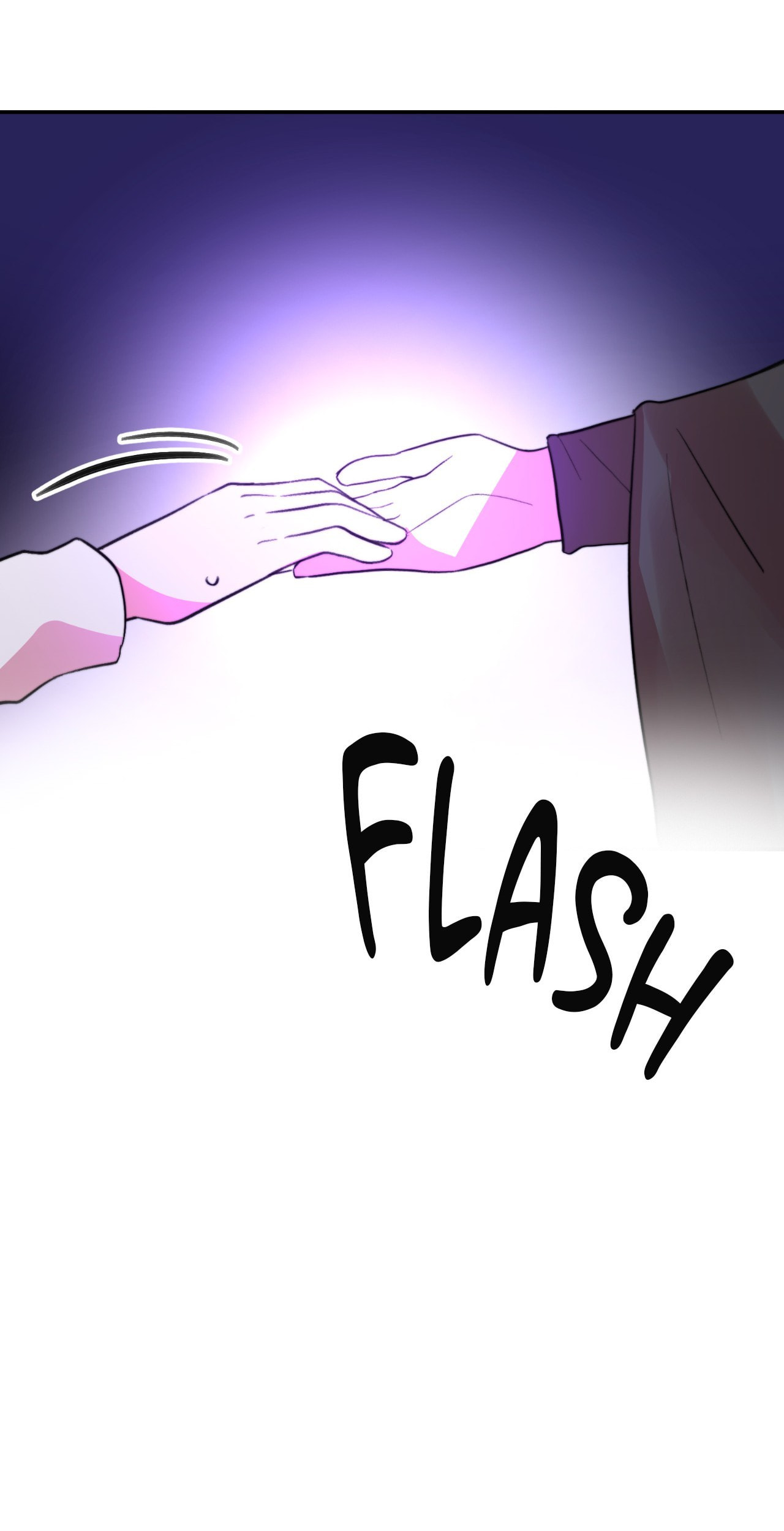Read Yume Kurai chapter 58 image 66 on Lezhin