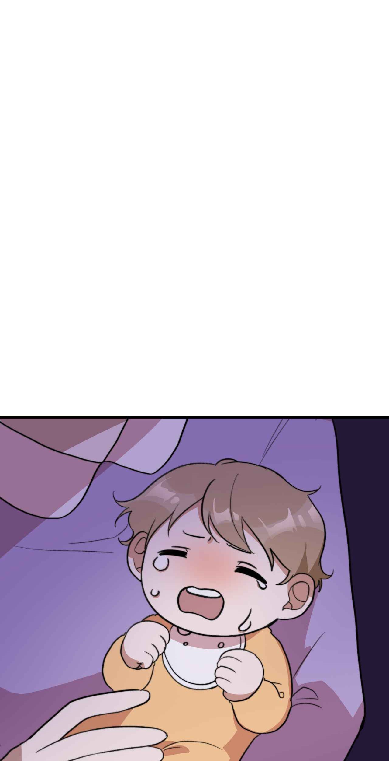 Read Yume Kurai chapter 58 image 67 on Lezhin