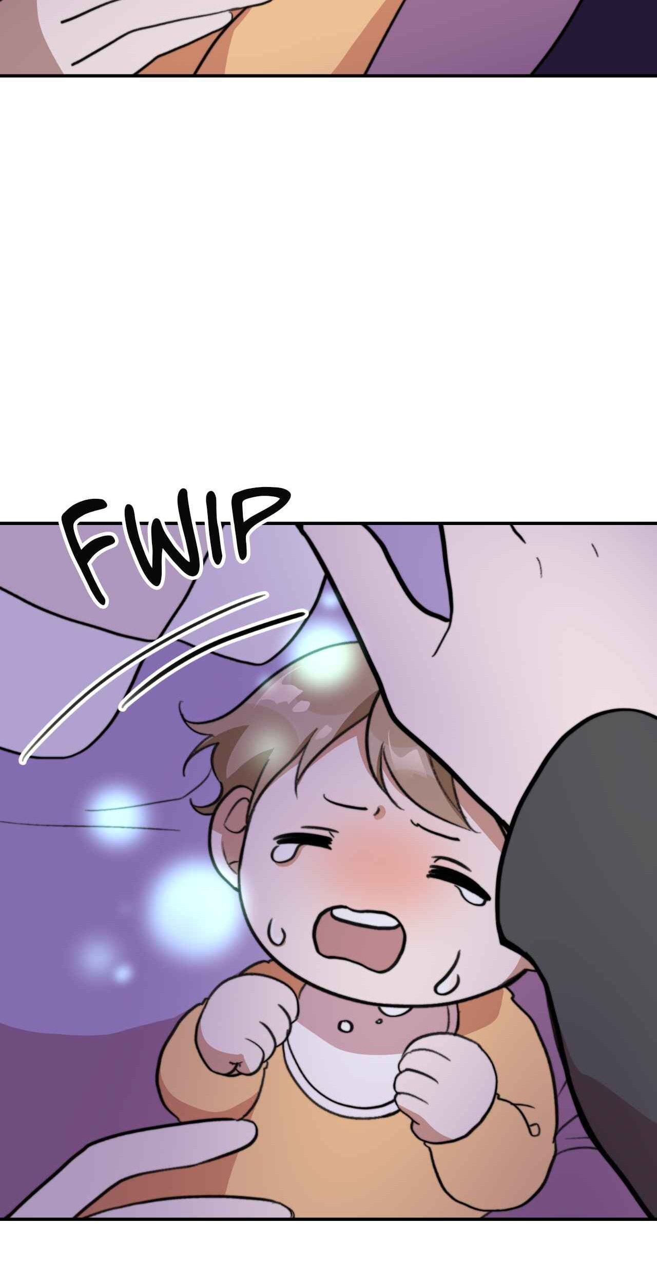 Read Yume Kurai chapter 58 image 68 on Lezhin