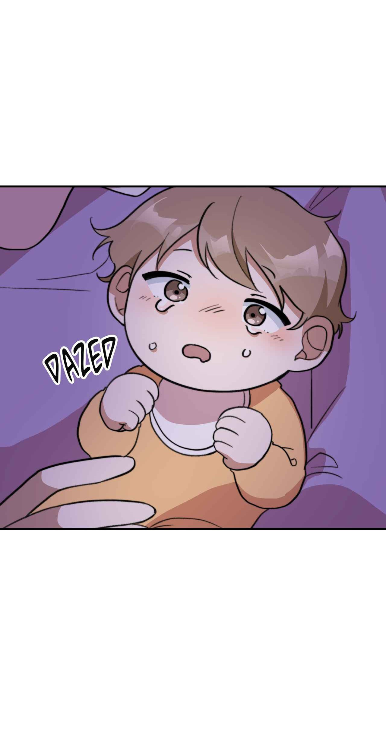 Read Yume Kurai chapter 58 image 69 on Lezhin