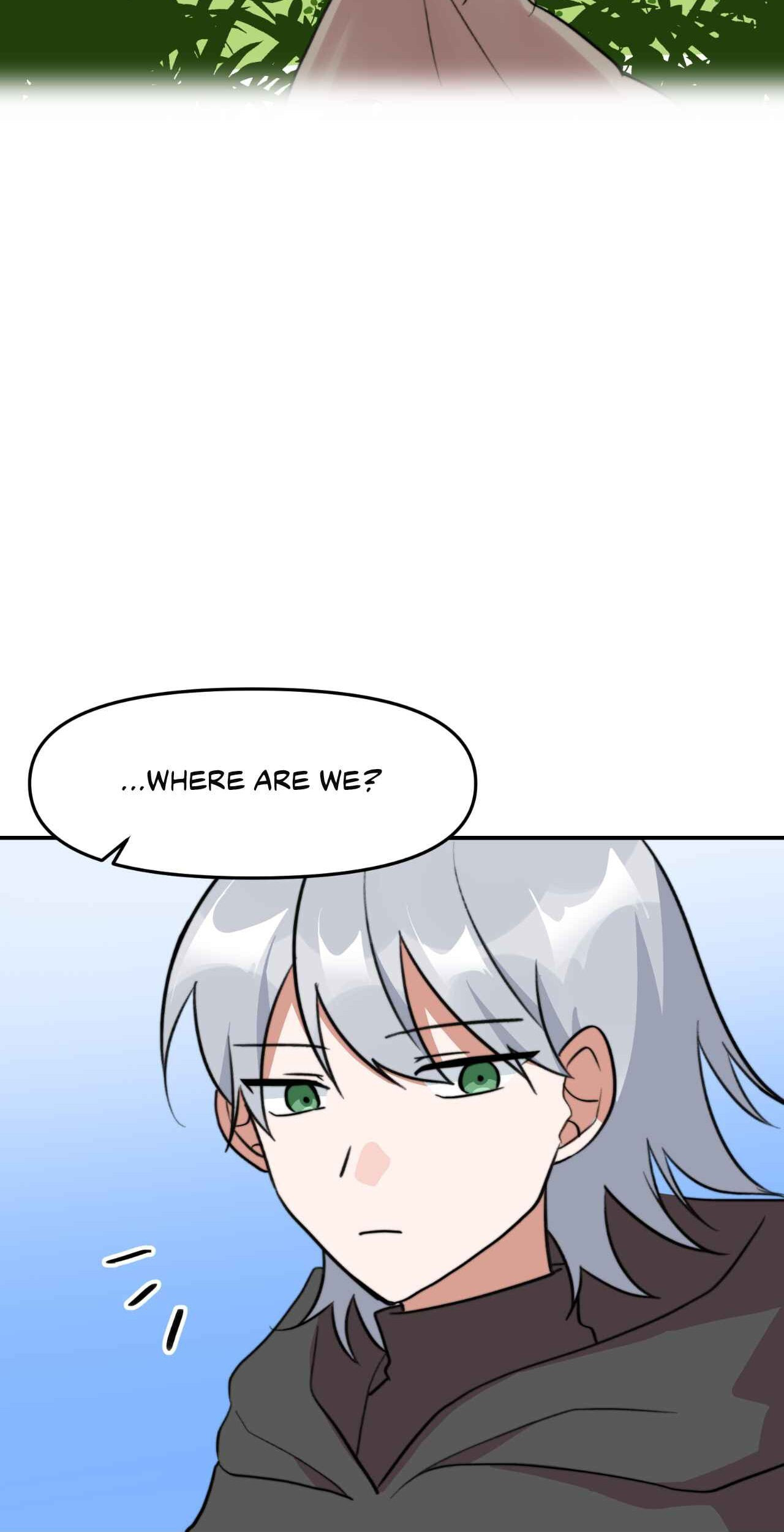Read Yume Kurai chapter 58 image 7 on Lezhin