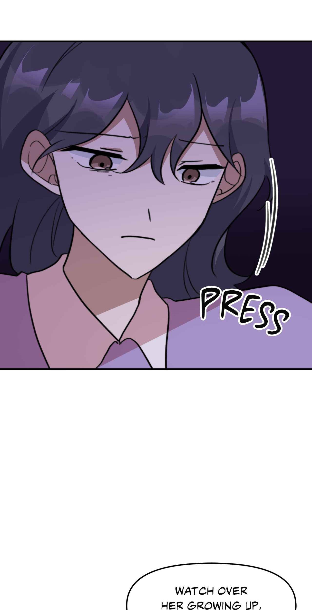 Read Yume Kurai chapter 58 image 70 on Lezhin
