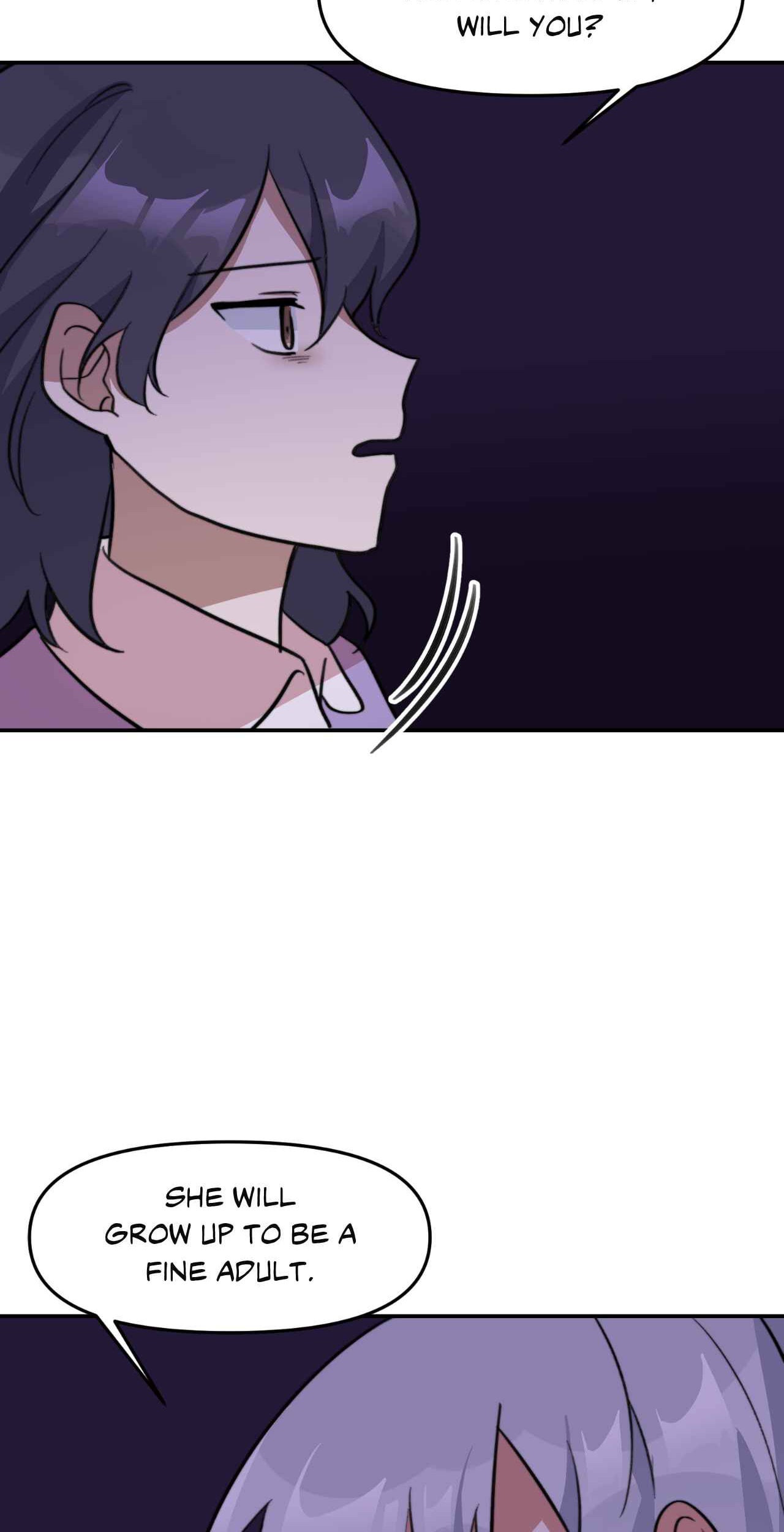 Read Yume Kurai chapter 58 image 71 on Lezhin