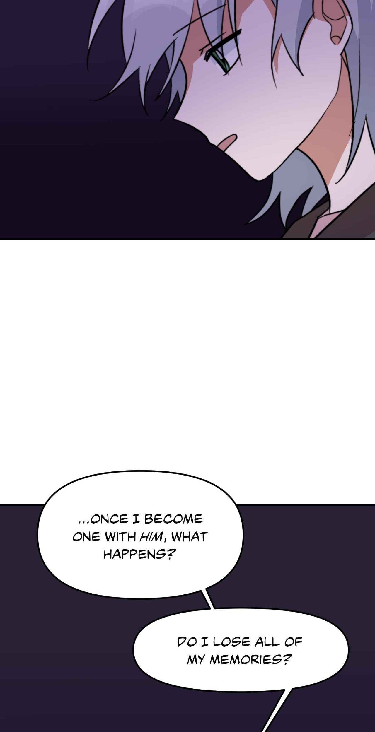 Read Yume Kurai chapter 58 image 72 on Lezhin