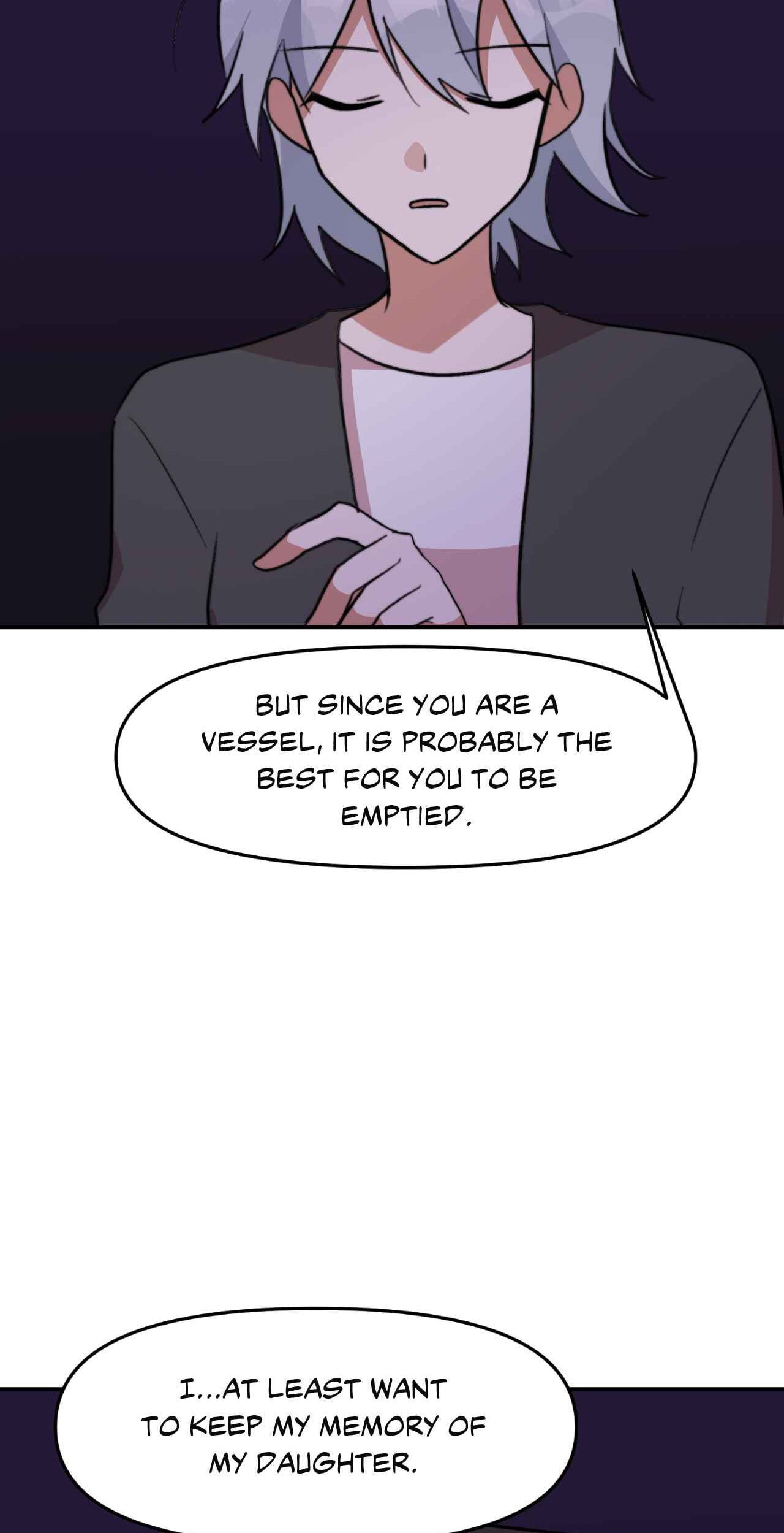Read Yume Kurai chapter 58 image 74 on Lezhin