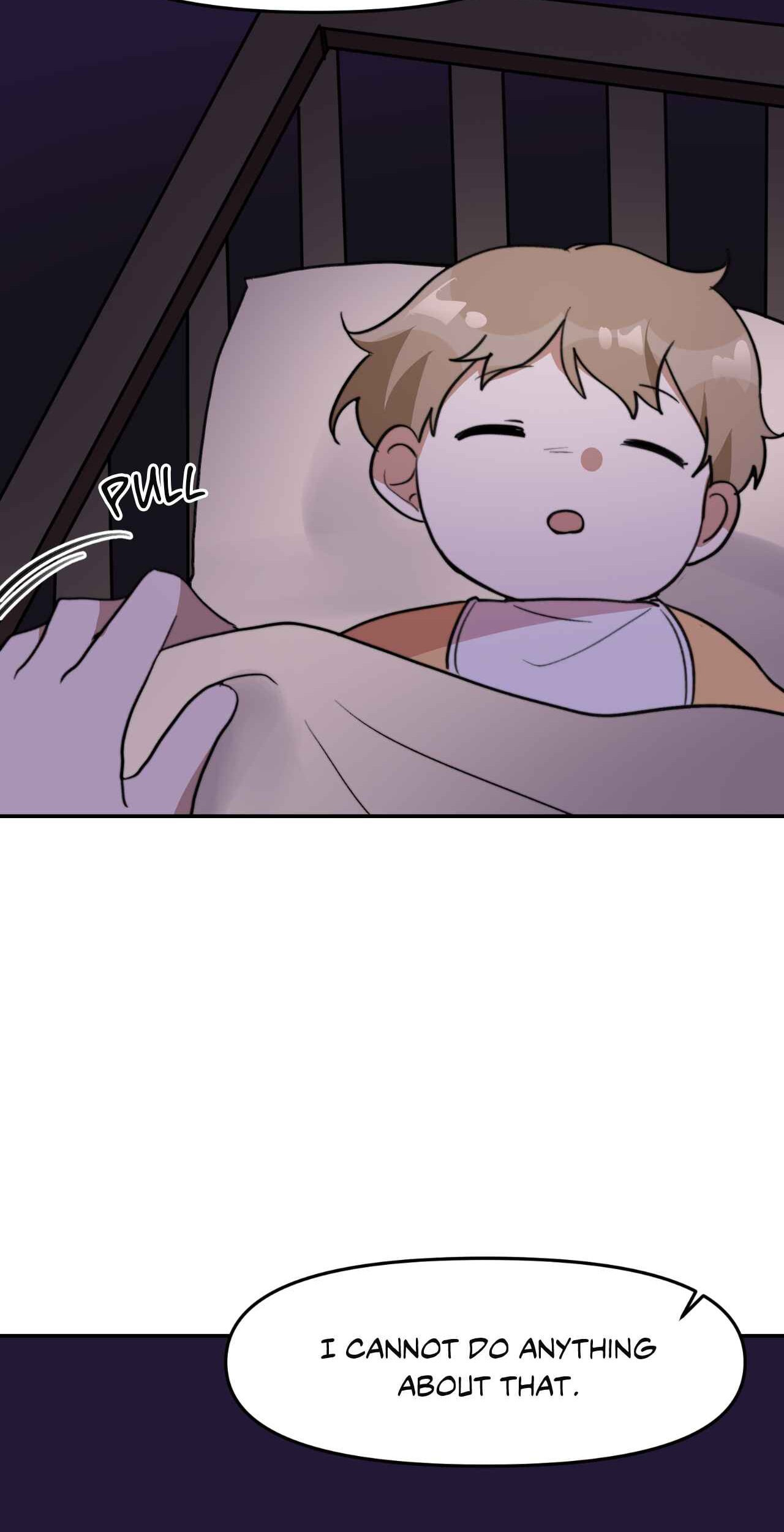 Read Yume Kurai chapter 58 image 75 on Lezhin