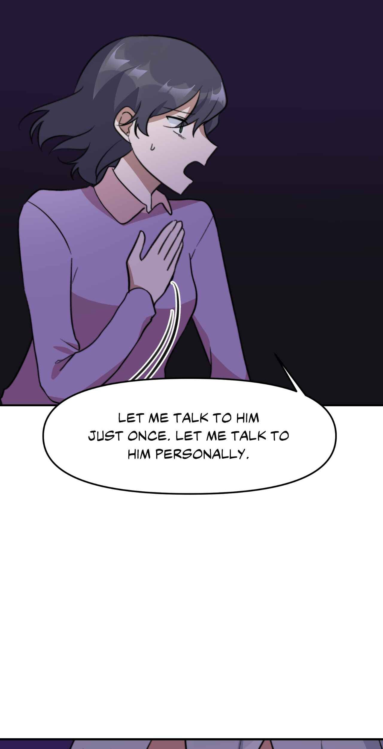 Read Yume Kurai chapter 58 image 76 on Lezhin