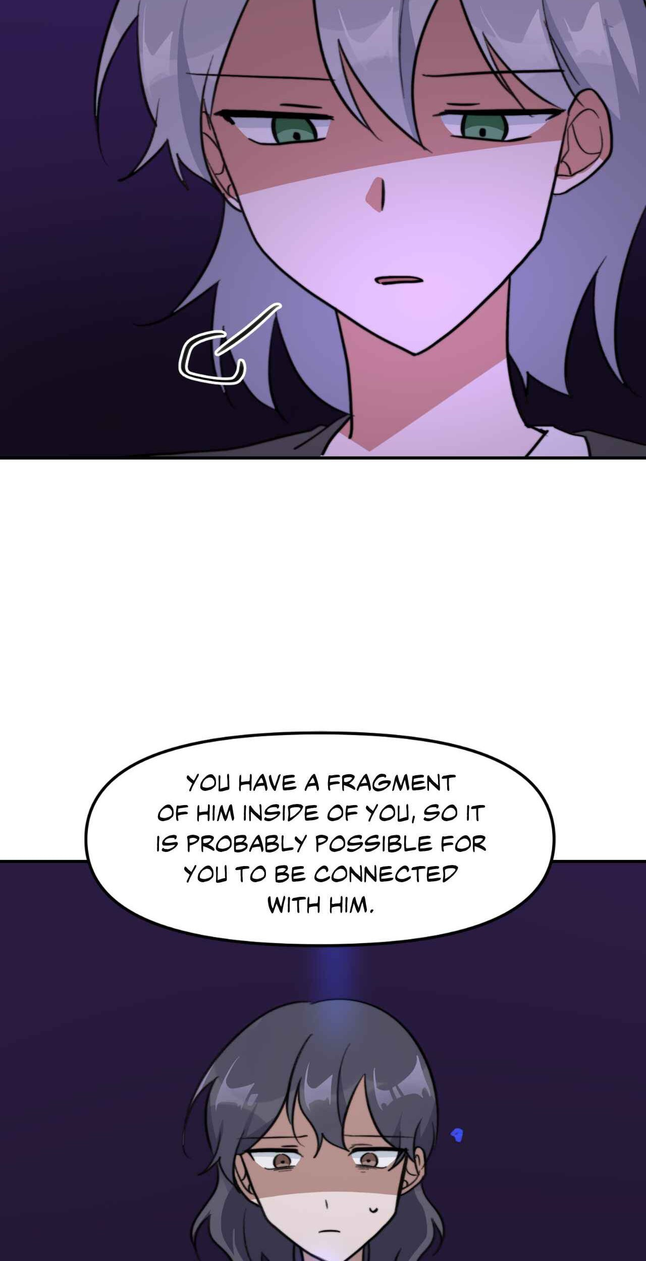 Read Yume Kurai chapter 58 image 77 on Lezhin