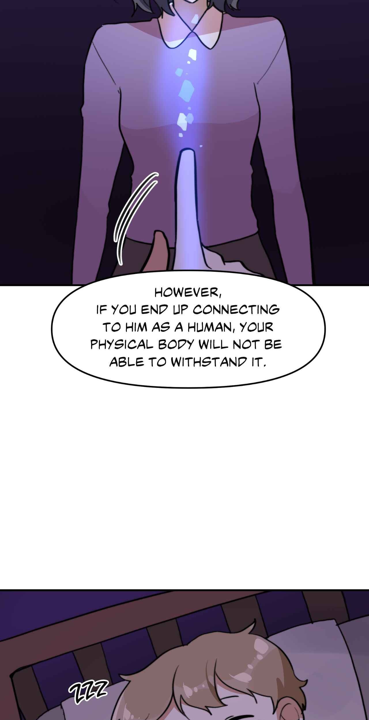 Read Yume Kurai chapter 58 image 78 on Lezhin