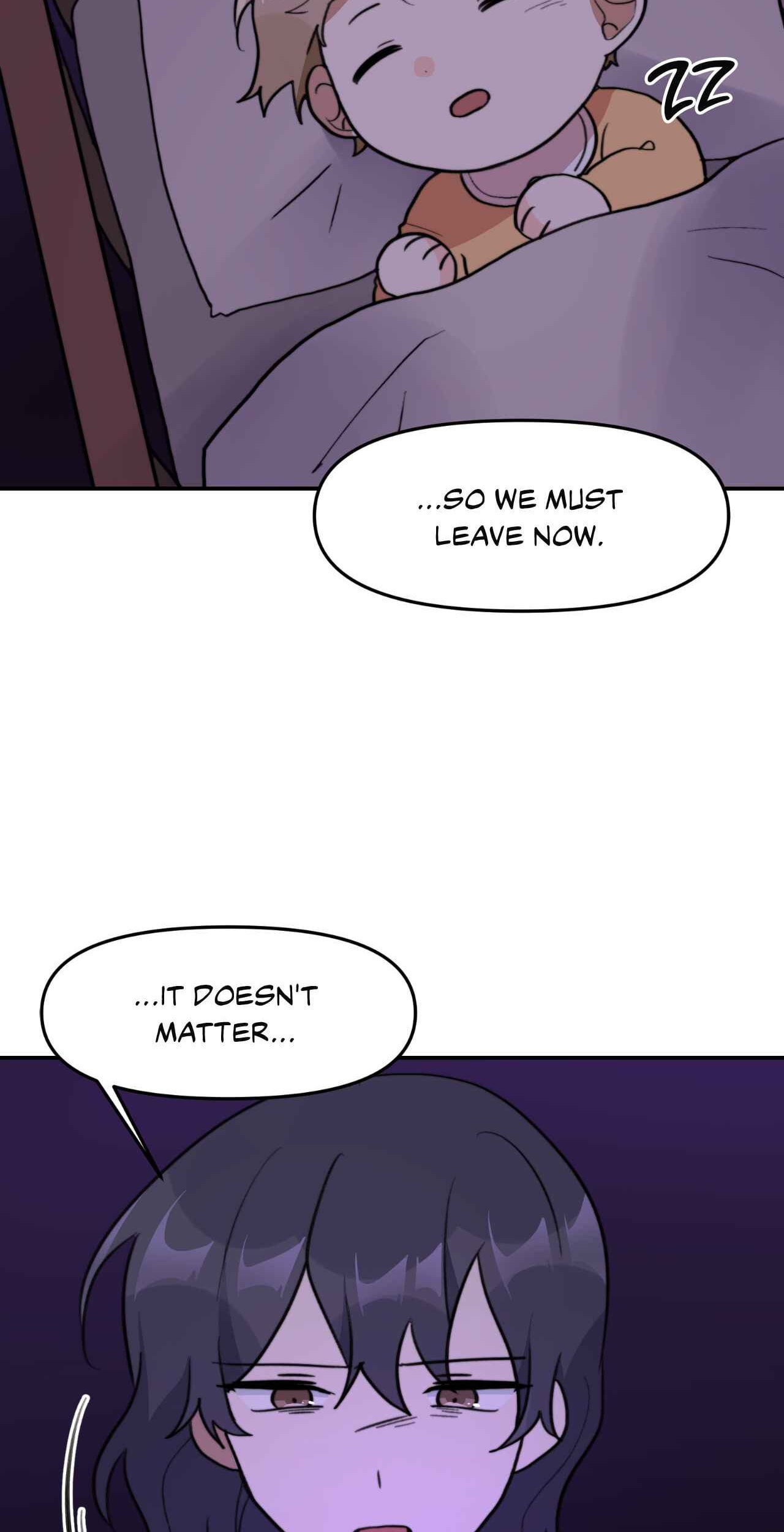 Read Yume Kurai chapter 58 image 79 on Lezhin