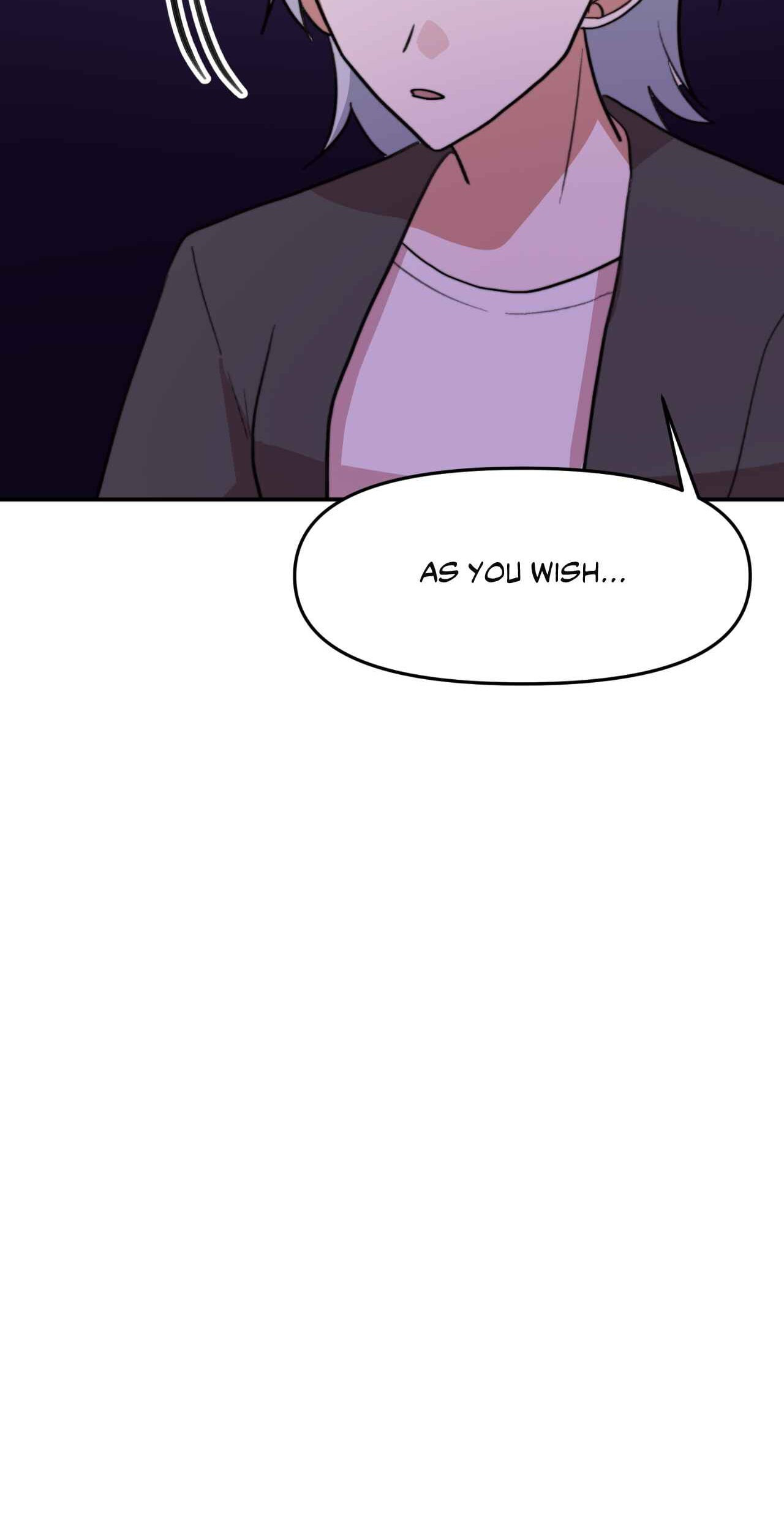 Read Yume Kurai chapter 58 image 82 on Lezhin
