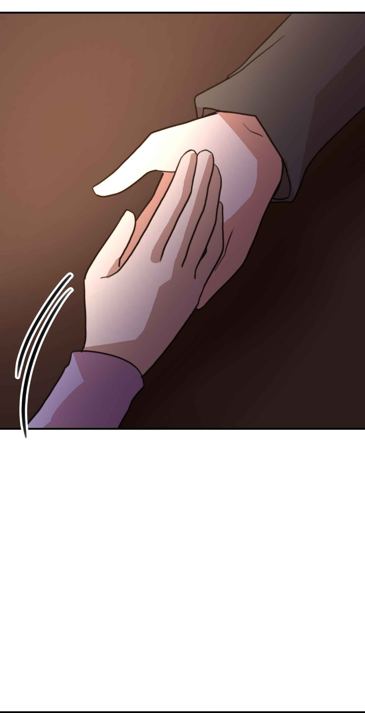 Read Yume Kurai chapter 58 image 83 on Lezhin