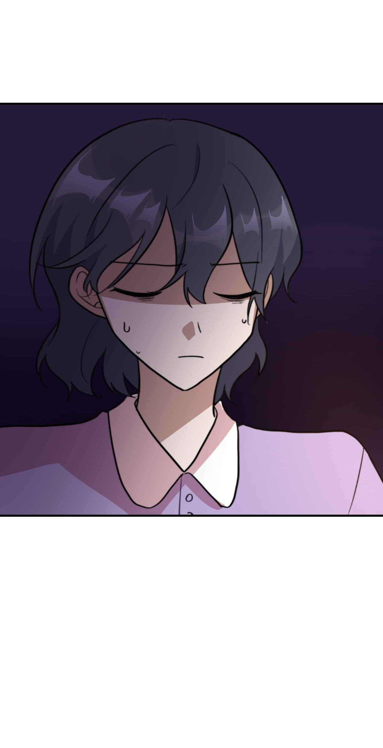 Read Yume Kurai chapter 58 image 85 on Lezhin