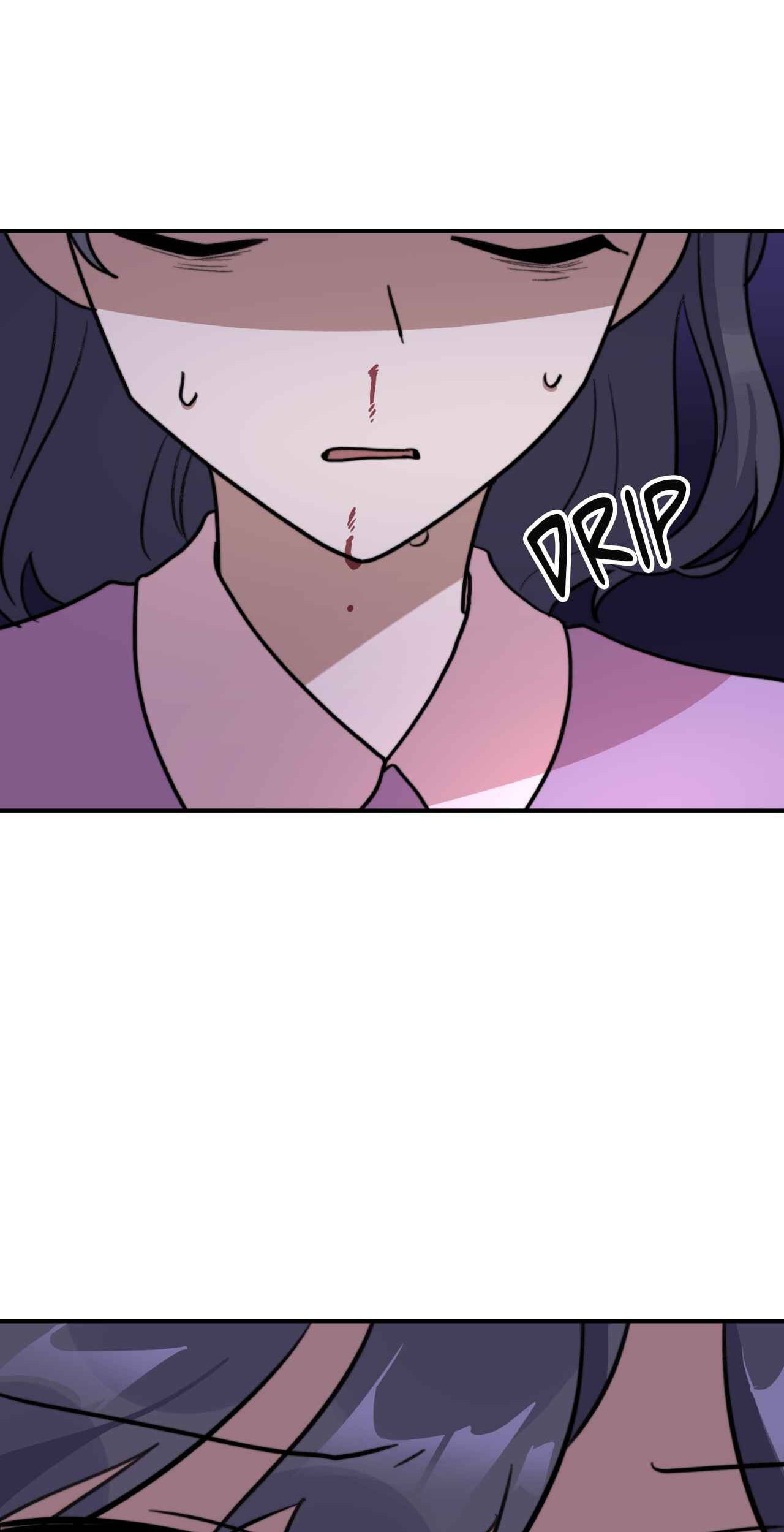 Read Yume Kurai chapter 58 image 86 on Lezhin