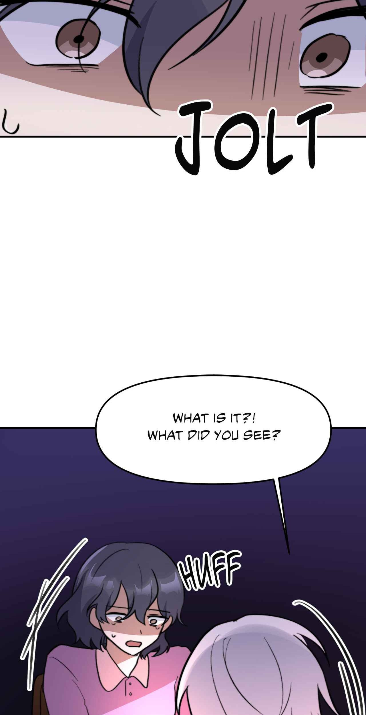 Read Yume Kurai chapter 58 image 87 on Lezhin
