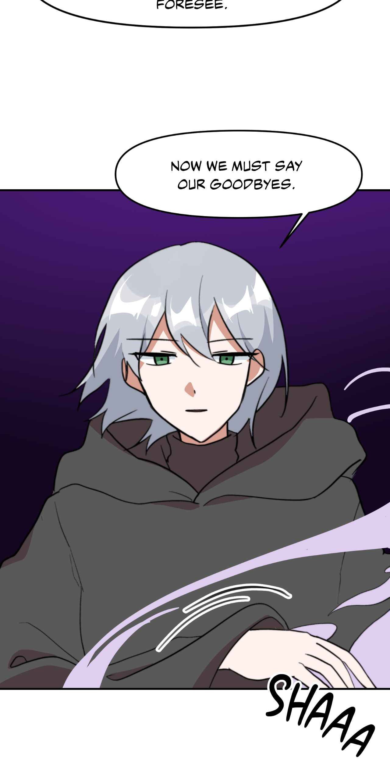 Read Yume Kurai chapter 59 image 11 on Lezhin