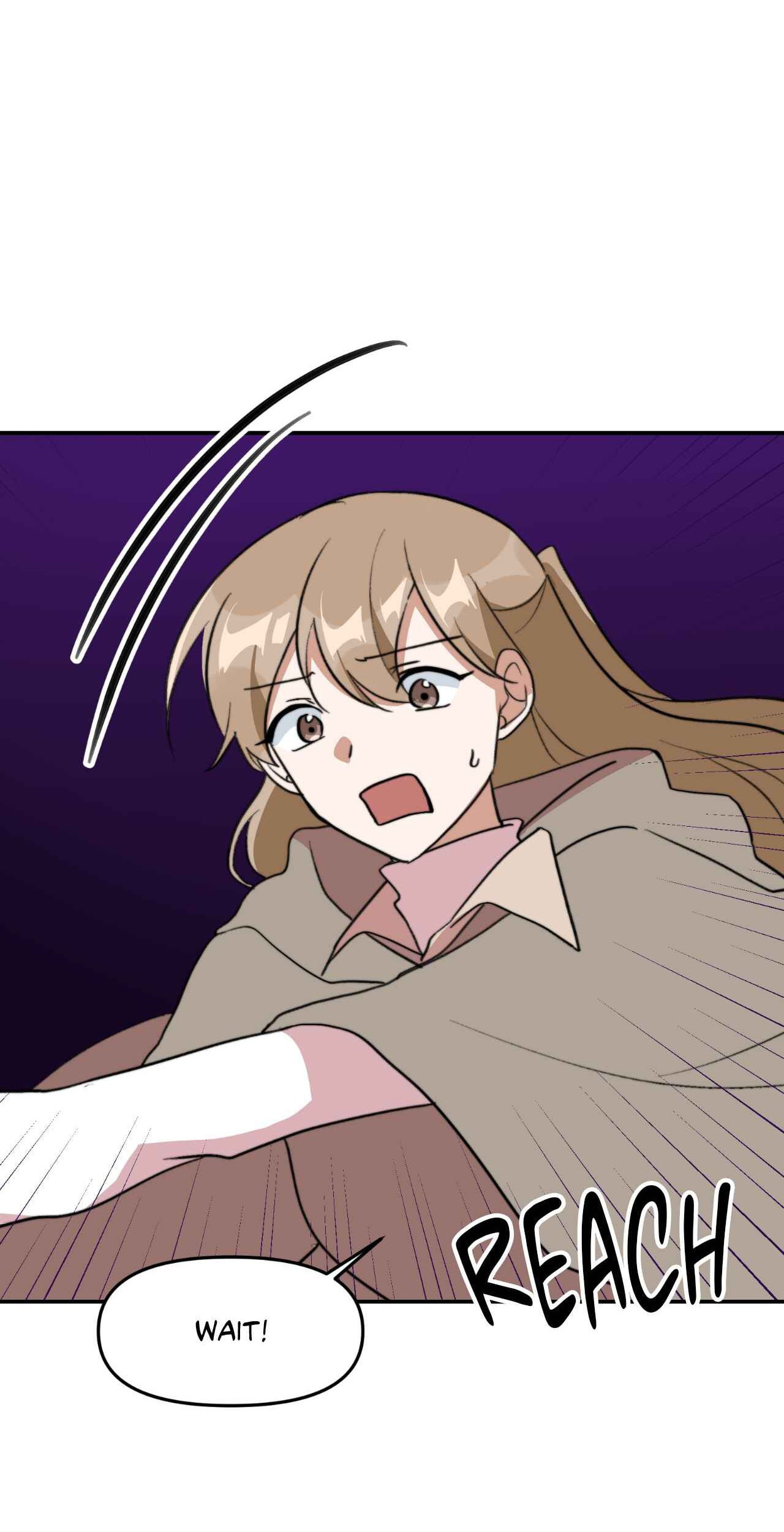 Read Yume Kurai chapter 59 image 12 on Lezhin