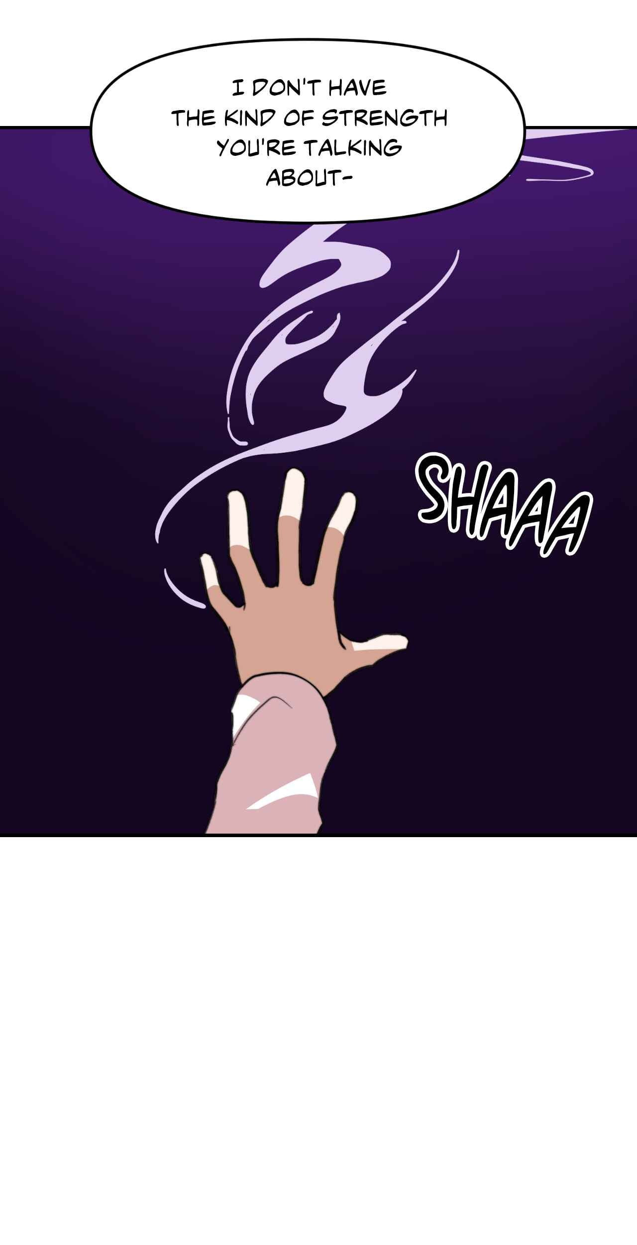 Read Yume Kurai chapter 59 image 13 on Lezhin