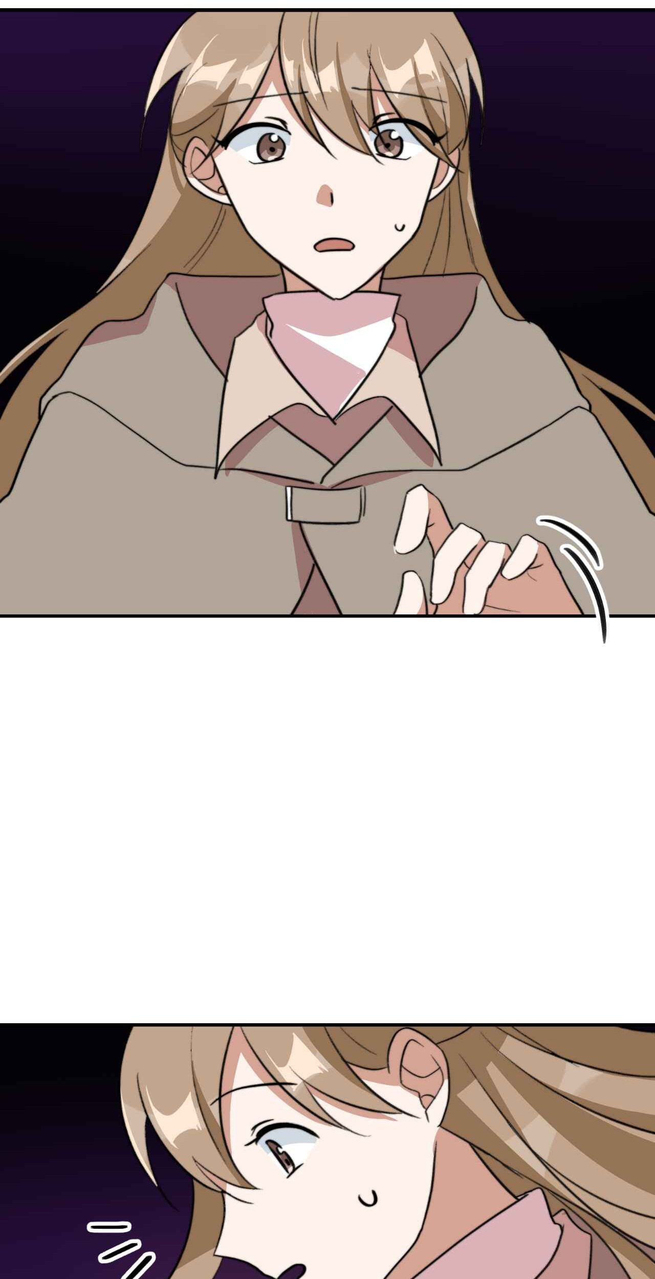 Read Yume Kurai chapter 59 image 14 on Lezhin