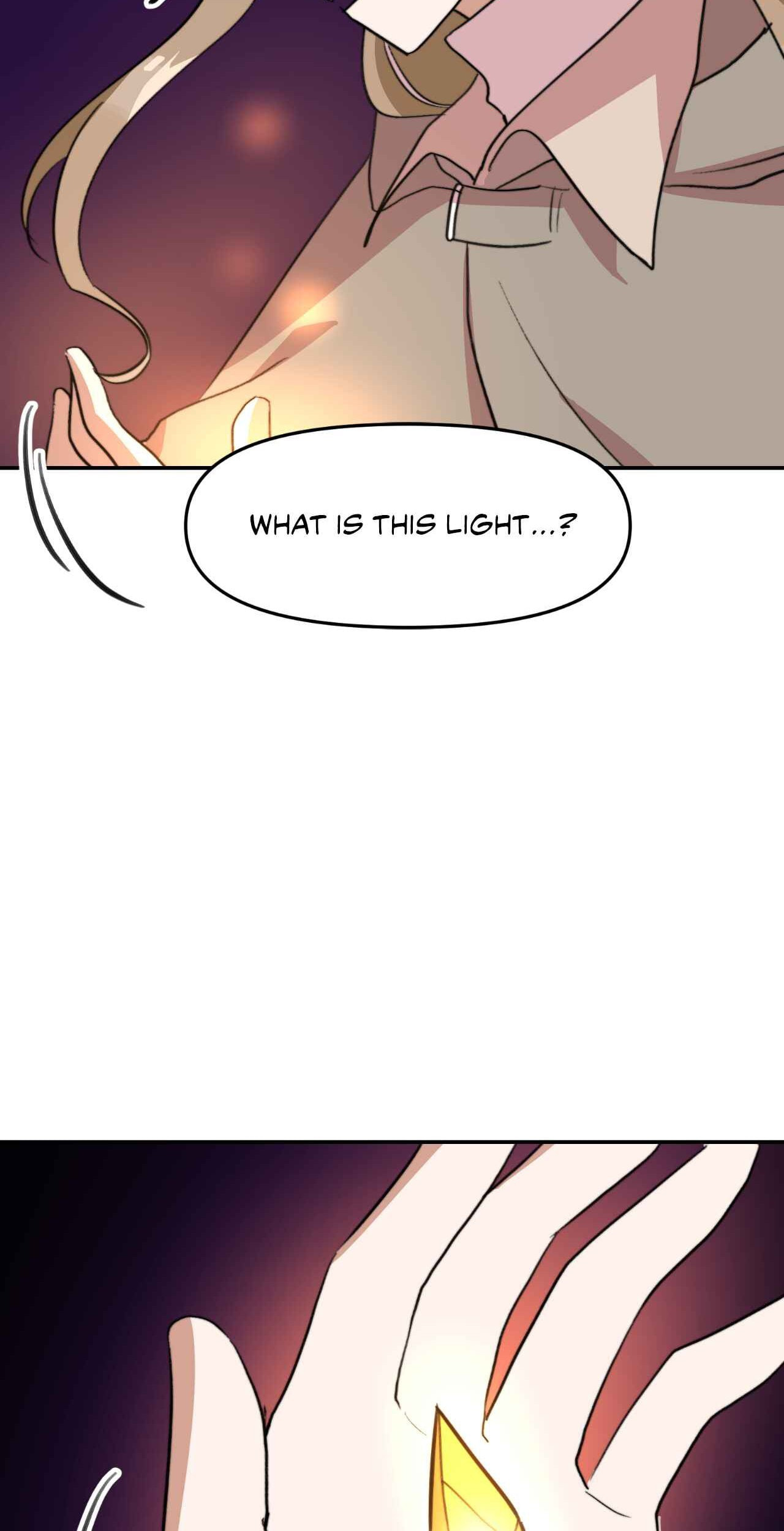 Read Yume Kurai chapter 59 image 15 on Lezhin