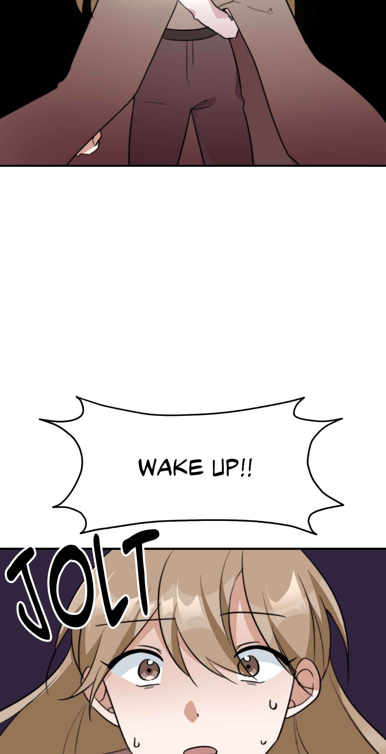 Read Yume Kurai chapter 59 image 17 on Lezhin