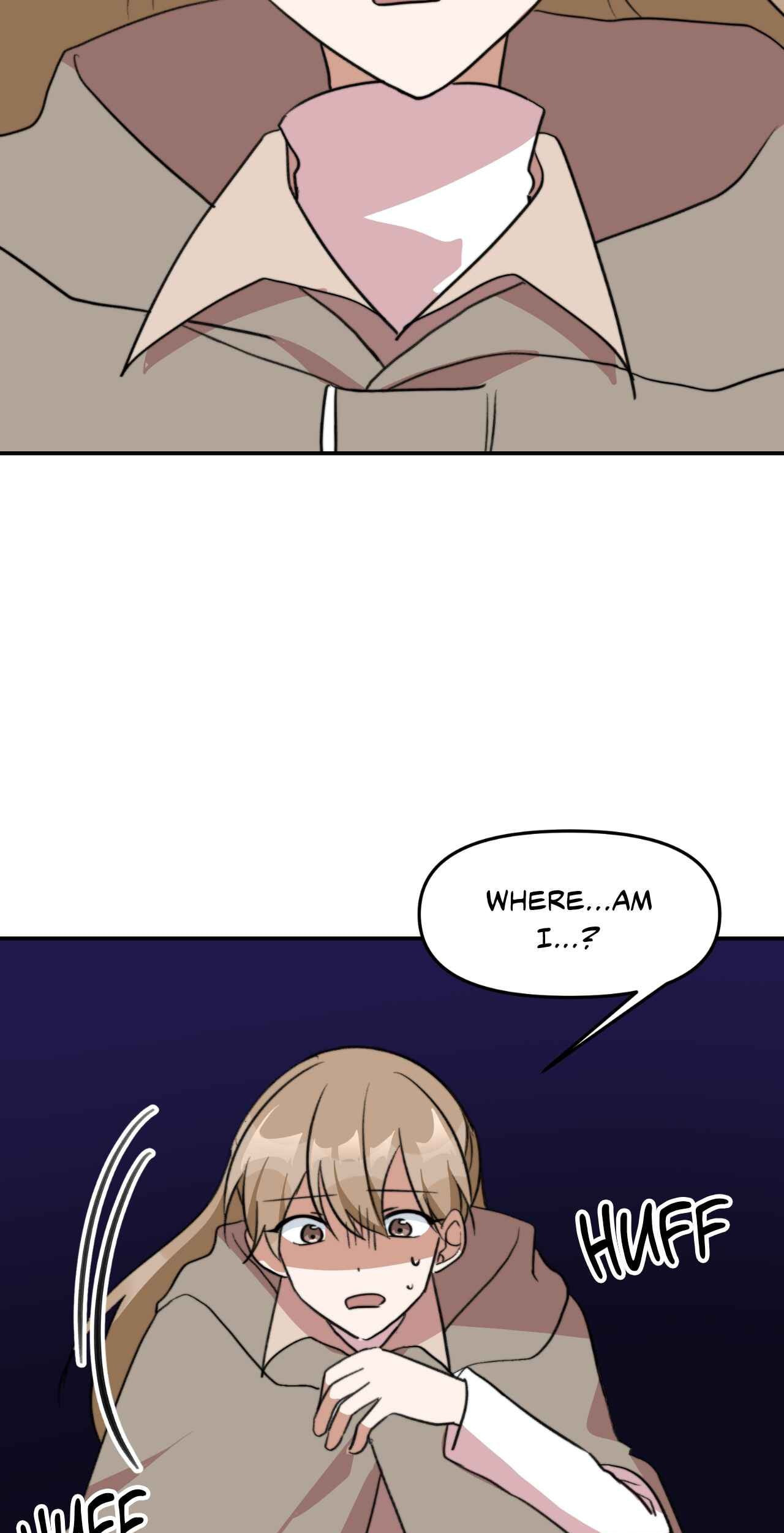 Read Yume Kurai chapter 59 image 18 on Lezhin