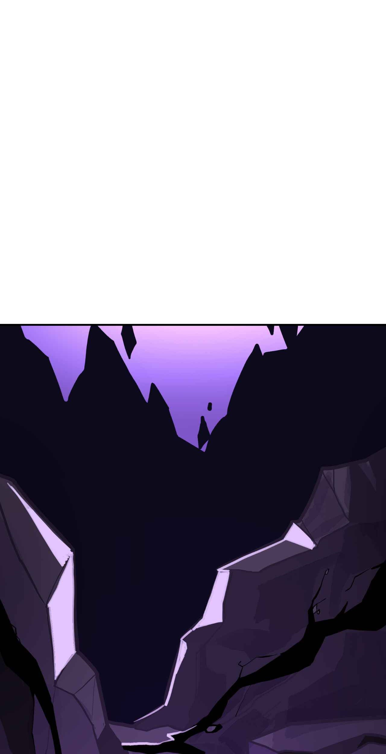 Read Yume Kurai chapter 59 image 21 on Lezhin