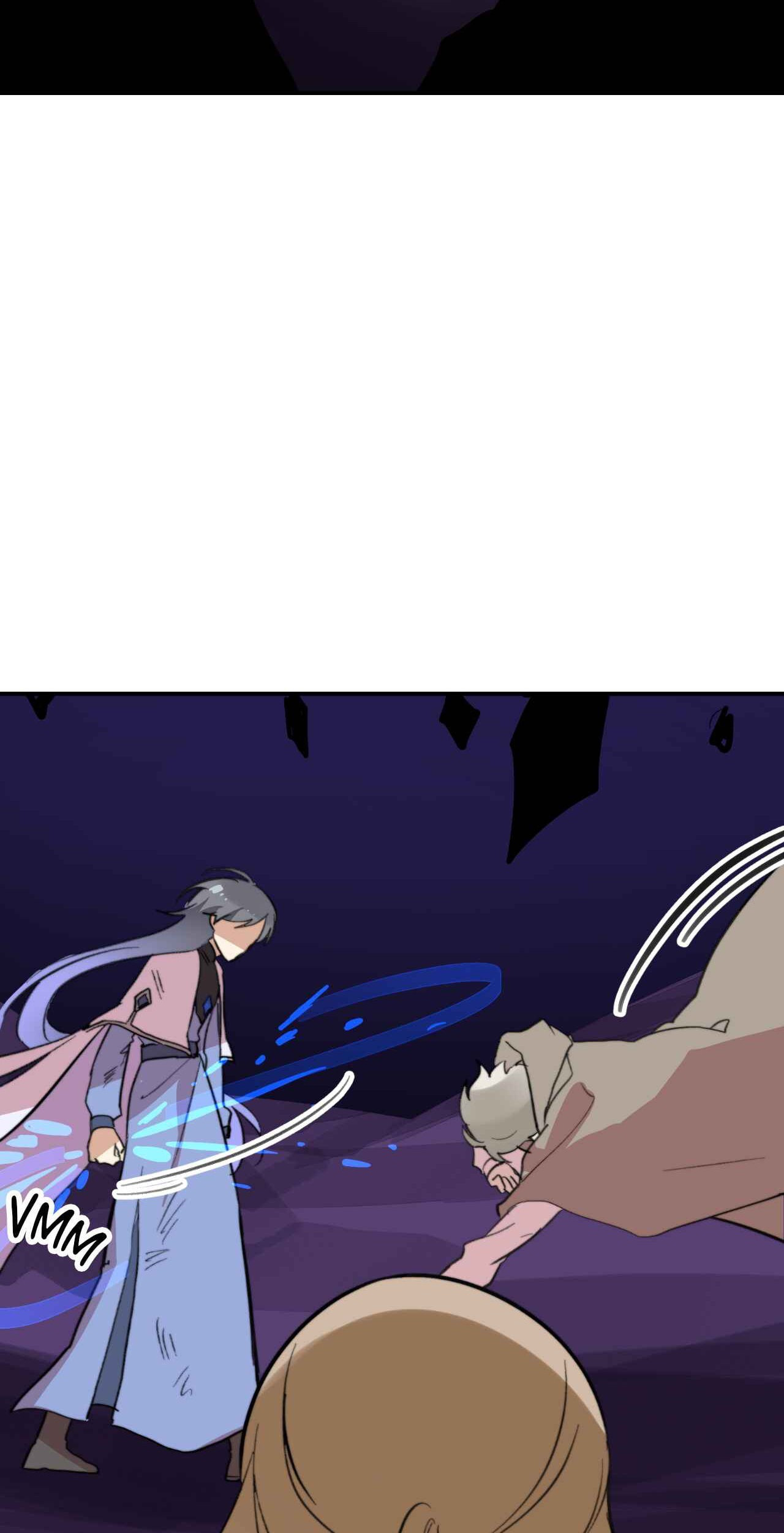 Read Yume Kurai chapter 59 image 23 on Lezhin