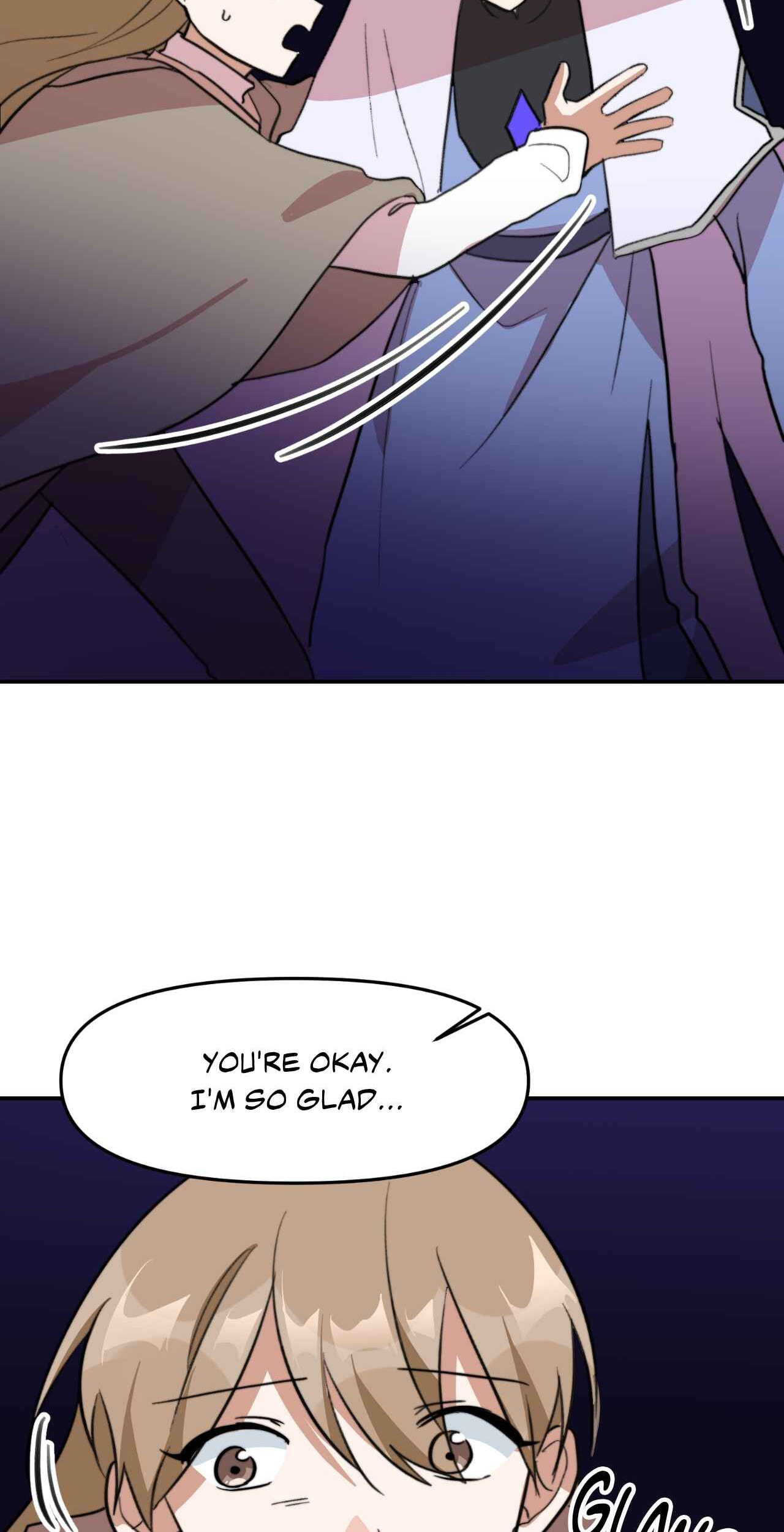 Read Yume Kurai chapter 59 image 26 on Lezhin
