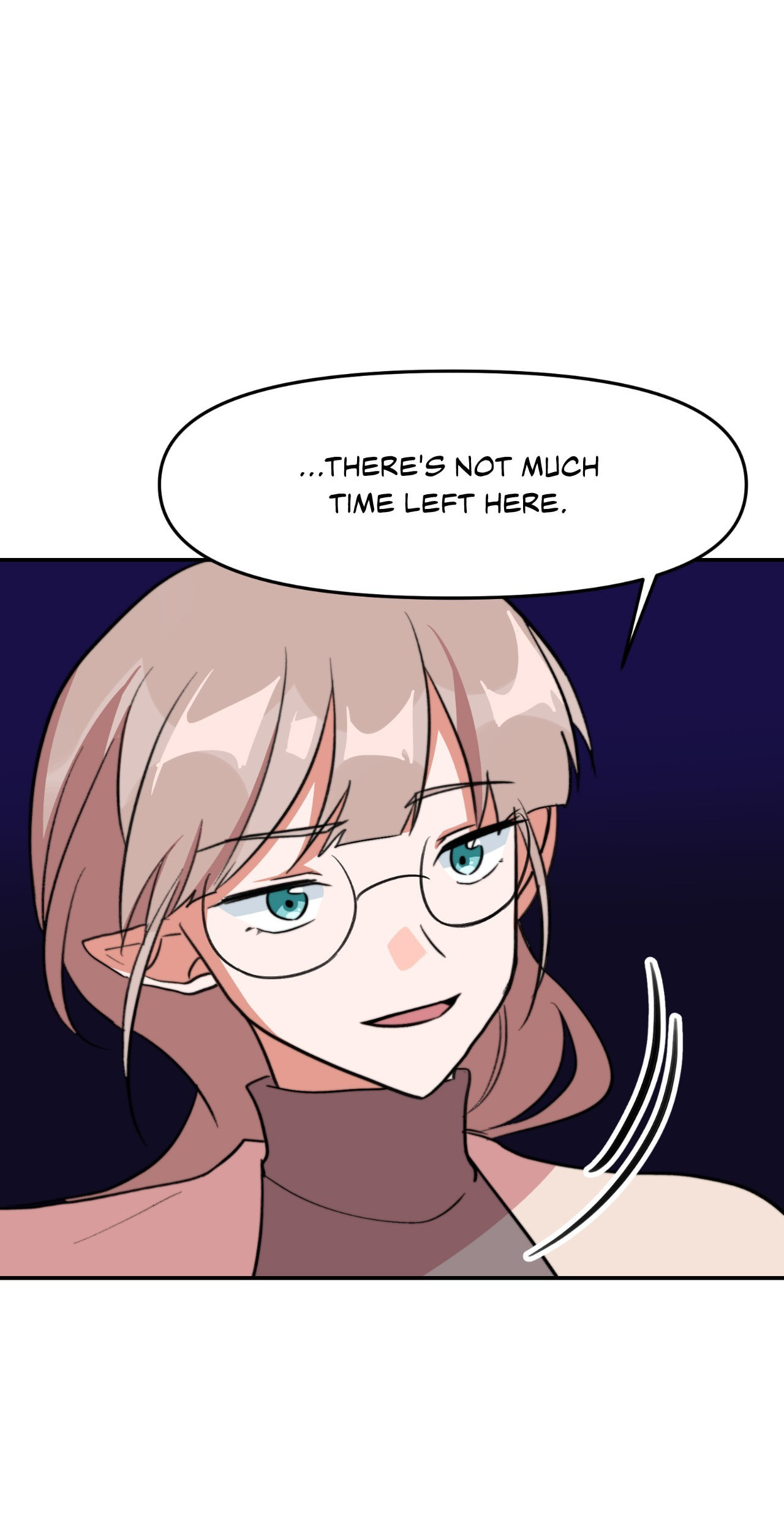 Read Yume Kurai chapter 59 image 29 on Lezhin