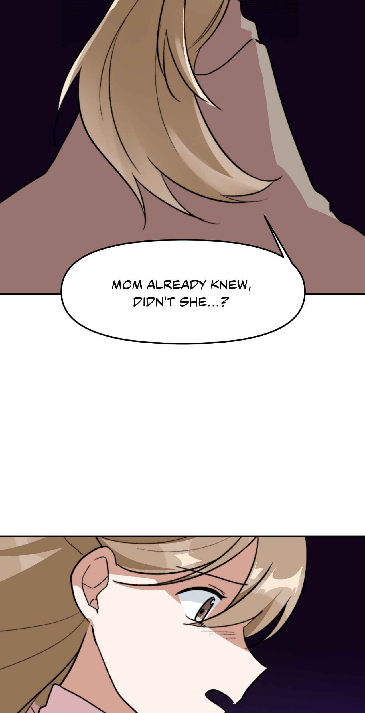 Read Yume Kurai chapter 59 image 3 on Lezhin