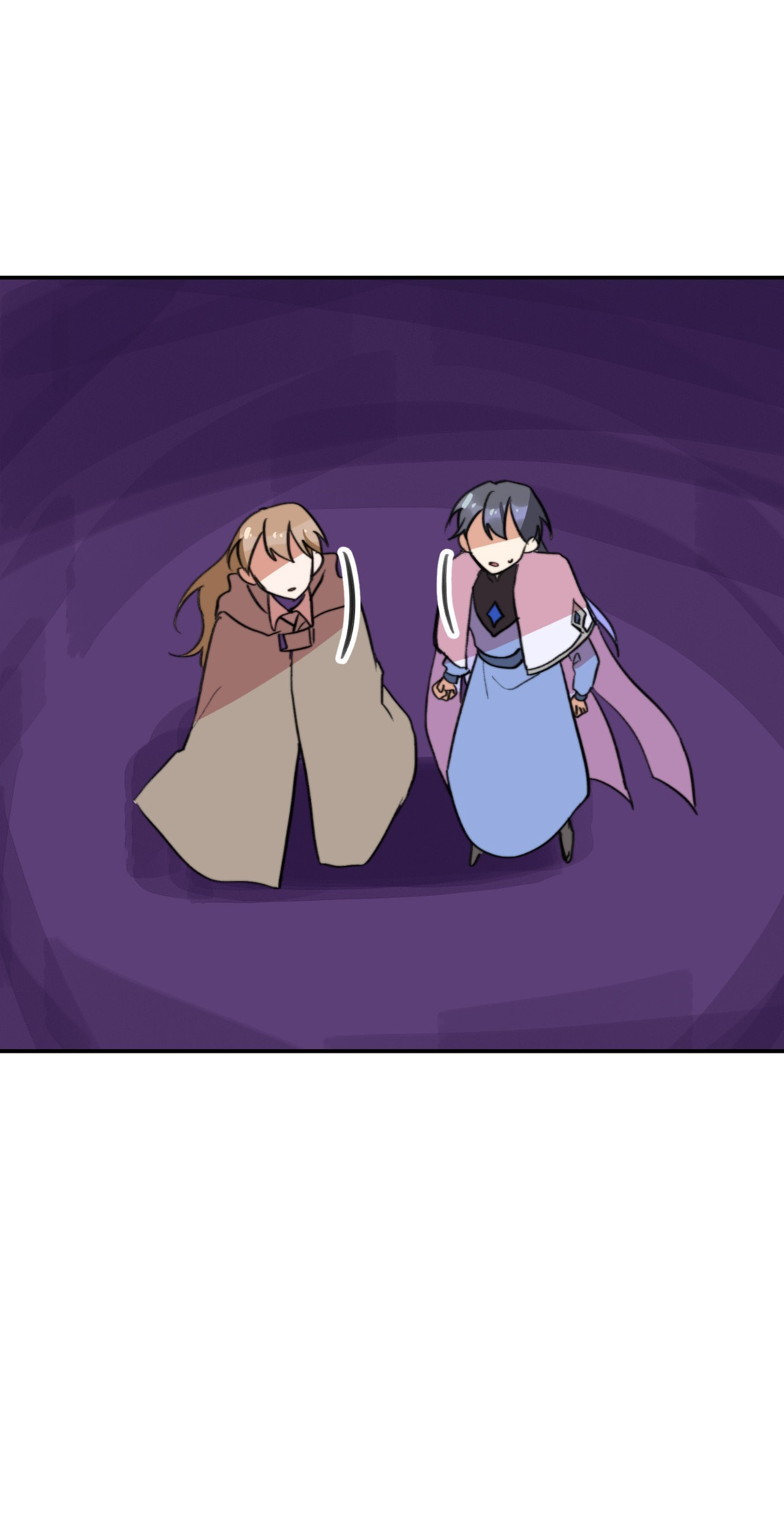 Read Yume Kurai chapter 59 image 30 on Lezhin