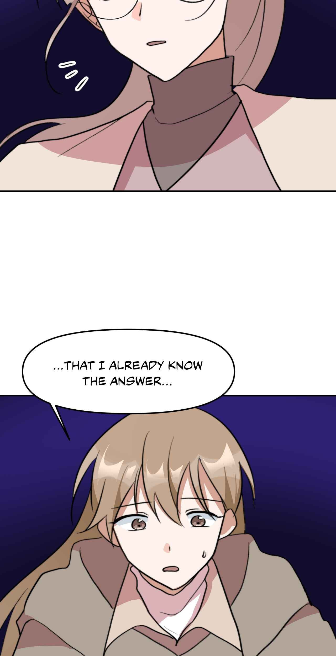 Read Yume Kurai chapter 59 image 34 on Lezhin