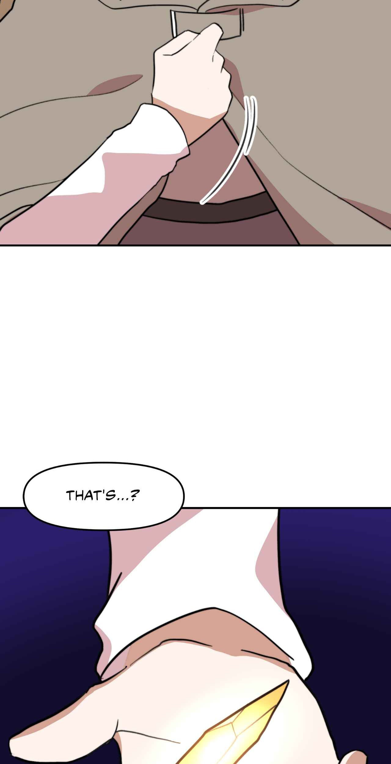 Read Yume Kurai chapter 59 image 35 on Lezhin