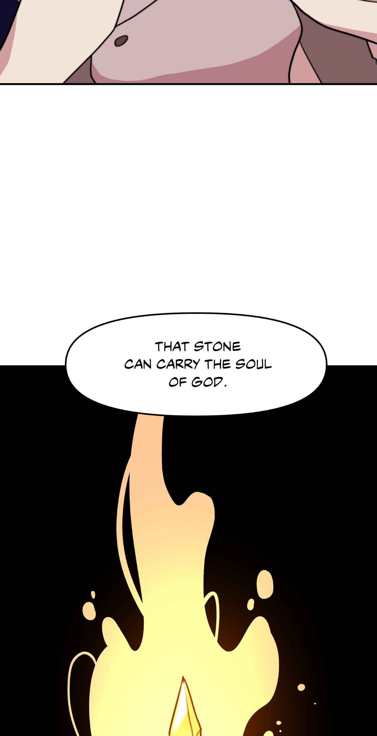 Read Yume Kurai chapter 59 image 38 on Lezhin