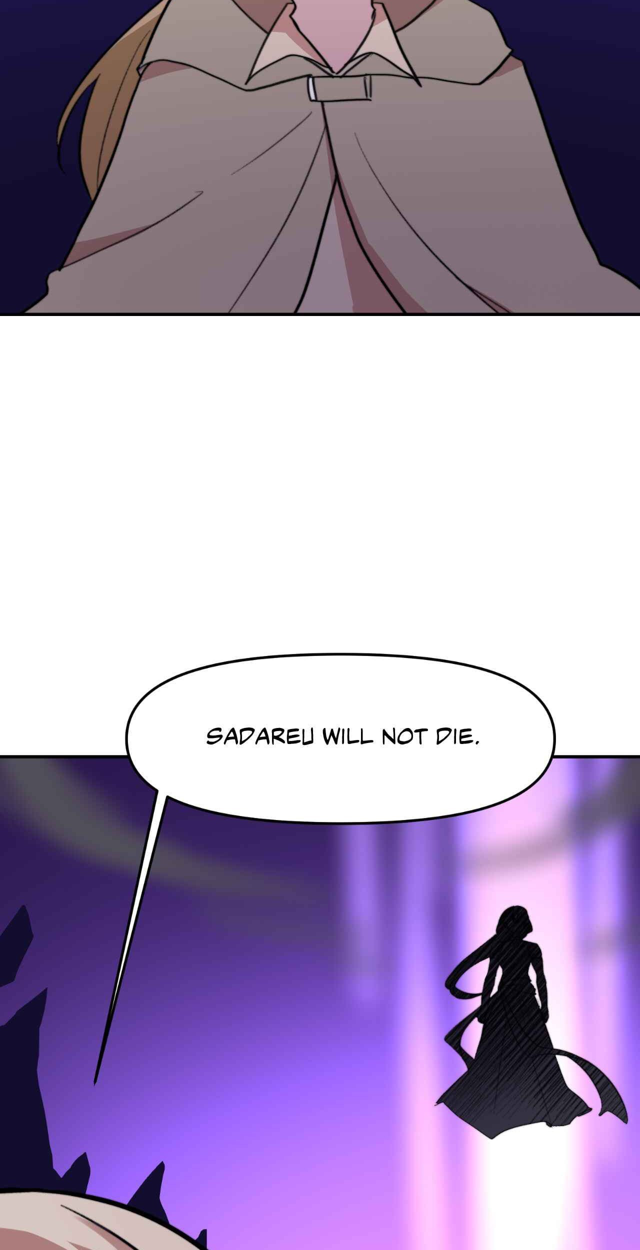 Read Yume Kurai chapter 59 image 40 on Lezhin