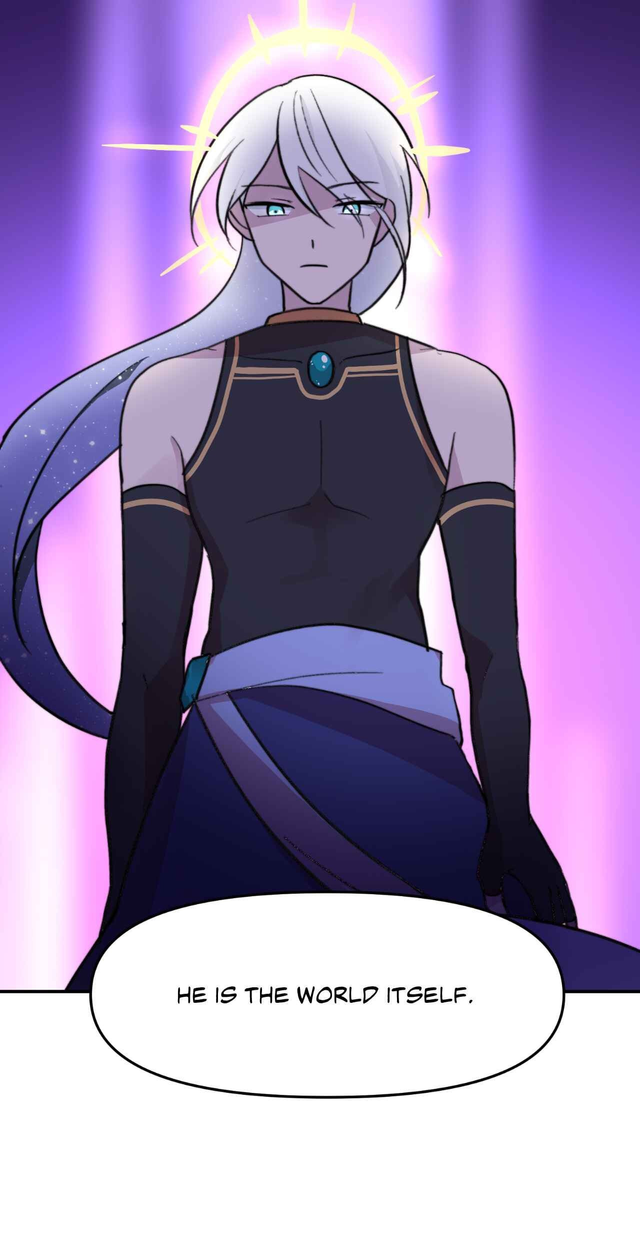 Read Yume Kurai chapter 59 image 42 on Lezhin
