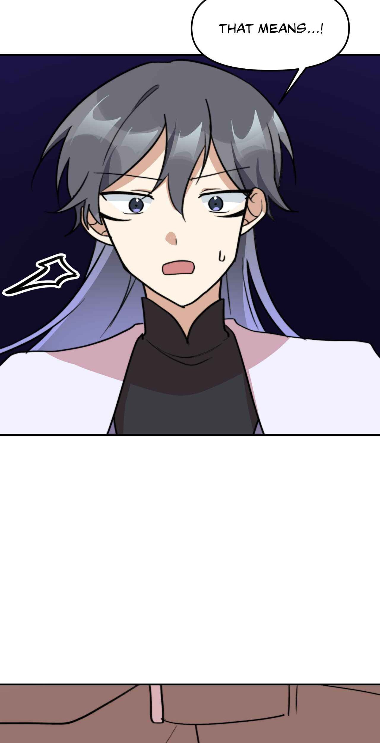 Read Yume Kurai chapter 59 image 45 on Lezhin