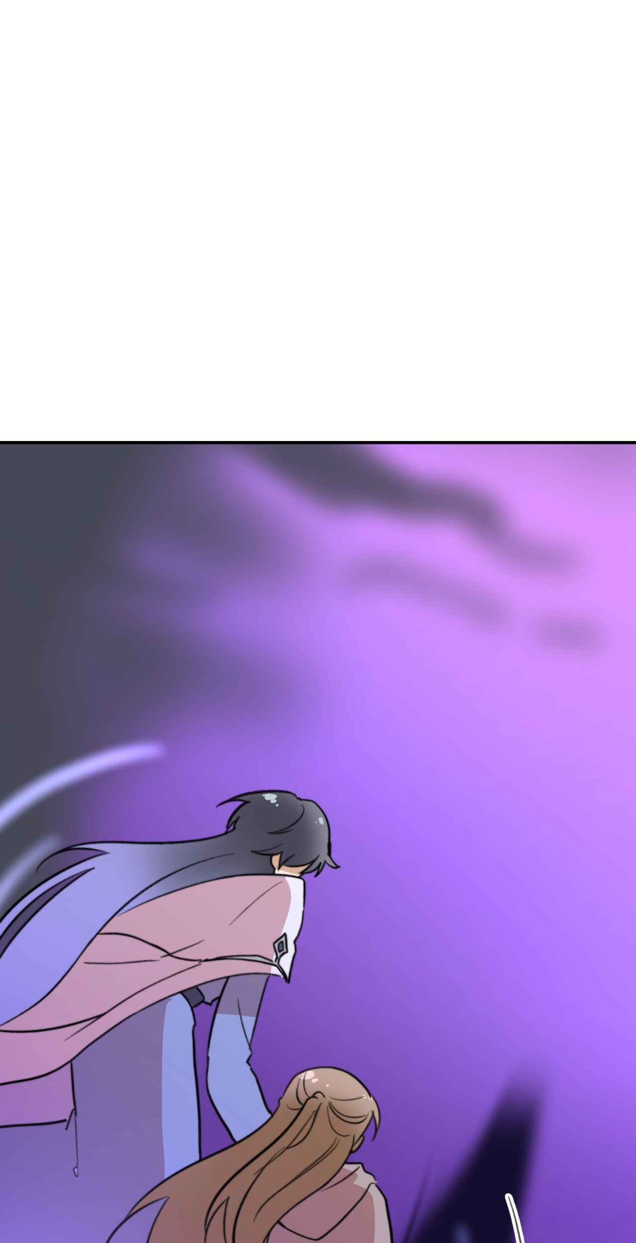 Read Yume Kurai chapter 59 image 52 on Lezhin