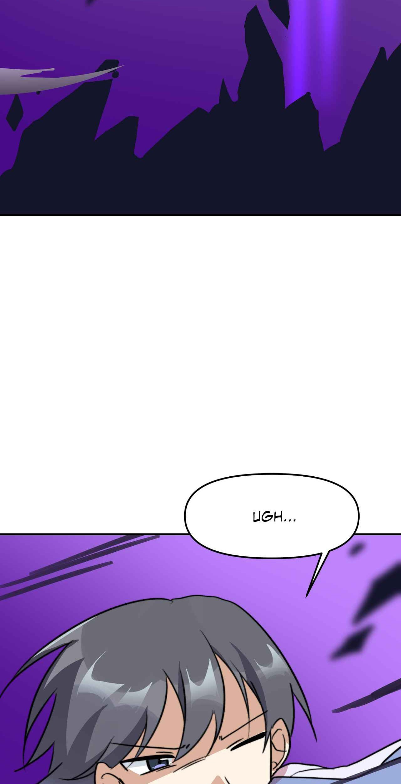 Read Yume Kurai chapter 59 image 55 on Lezhin