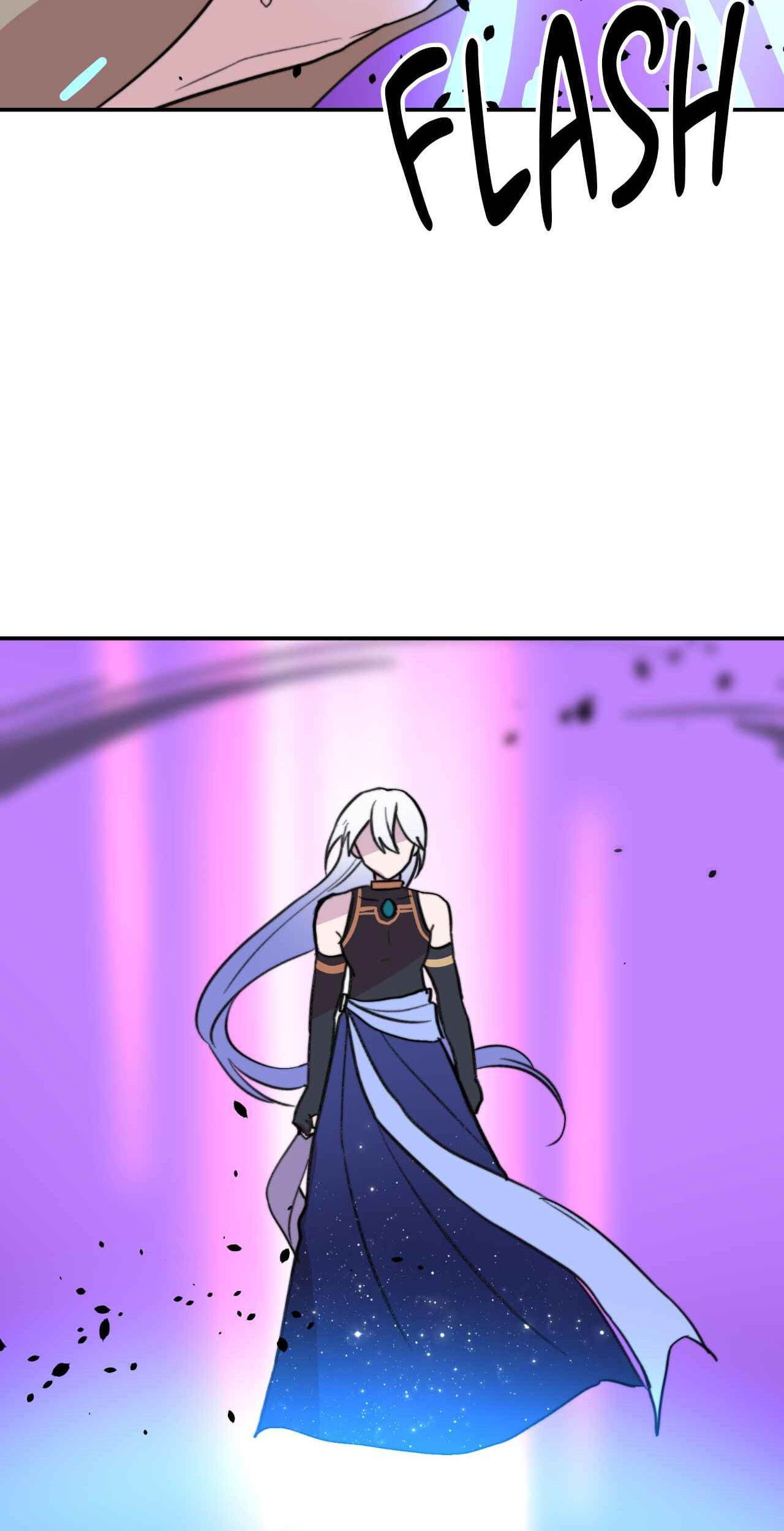 Read Yume Kurai chapter 59 image 57 on Lezhin