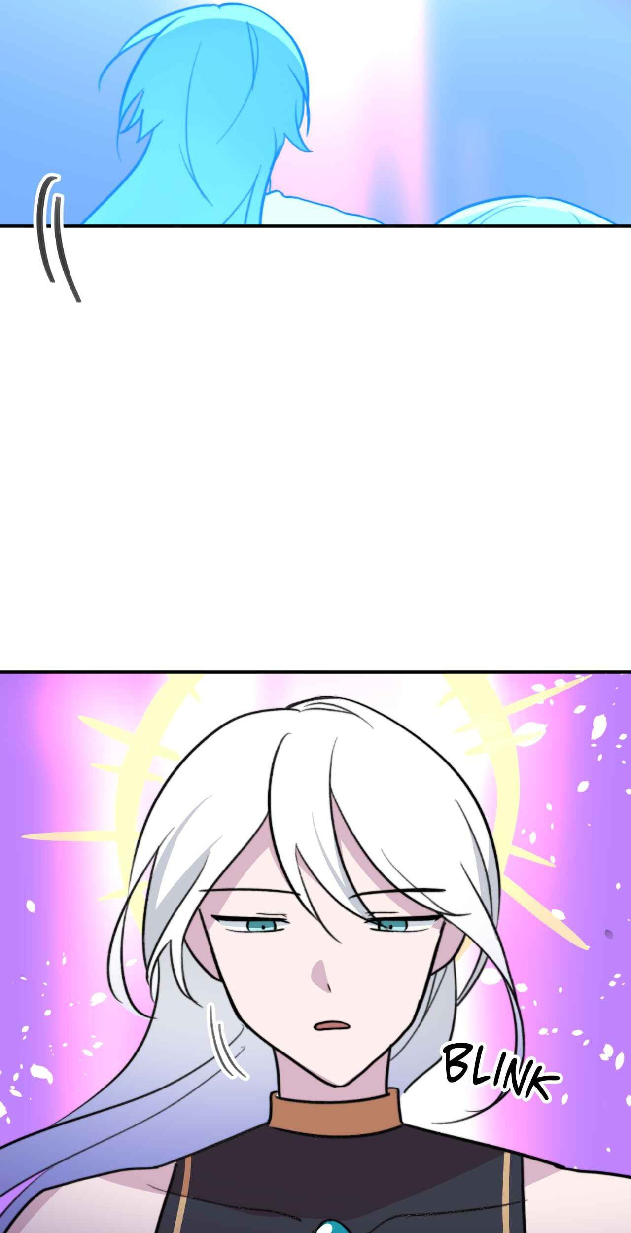 Read Yume Kurai chapter 59 image 58 on Lezhin