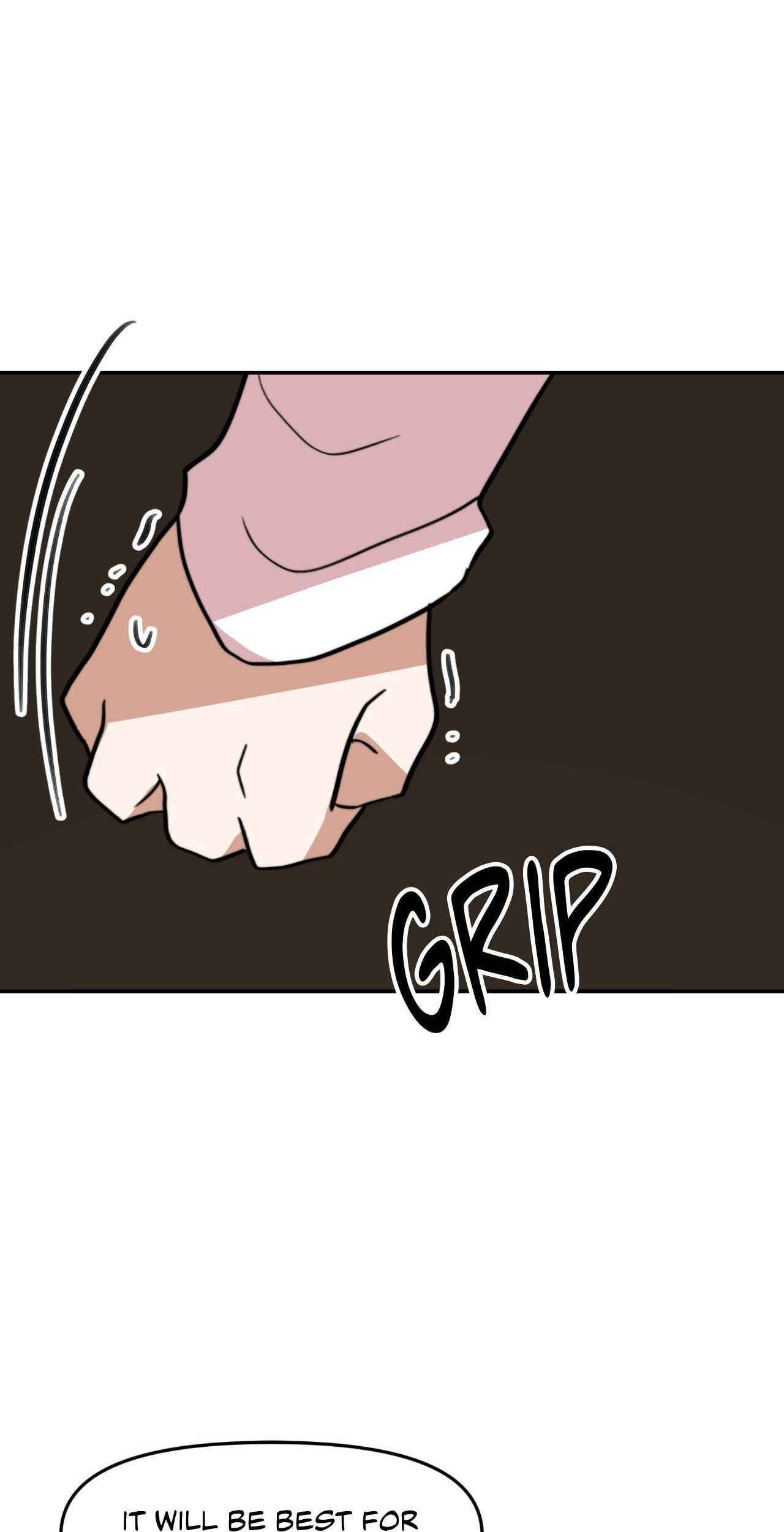 Read Yume Kurai chapter 59 image 60 on Lezhin