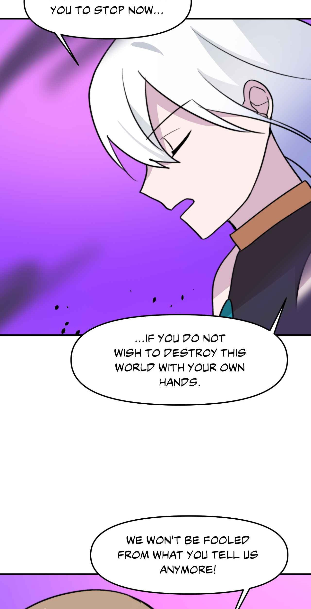 Read Yume Kurai chapter 59 image 61 on Lezhin