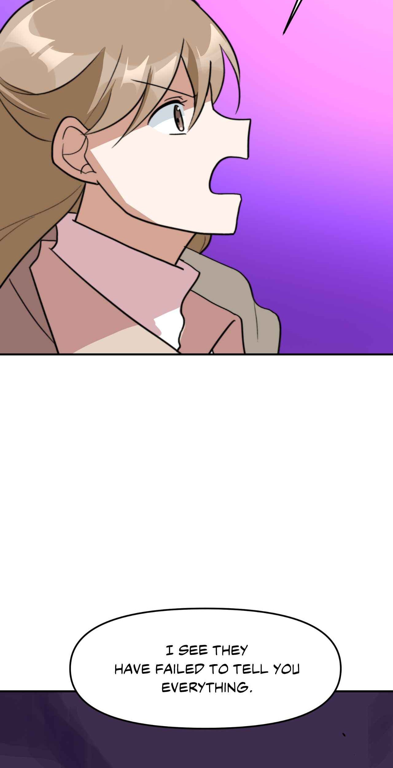 Read Yume Kurai chapter 59 image 62 on Lezhin