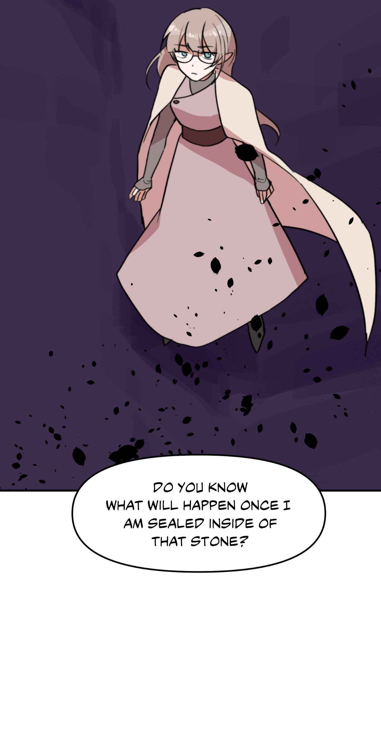 Read Yume Kurai chapter 59 image 63 on Lezhin