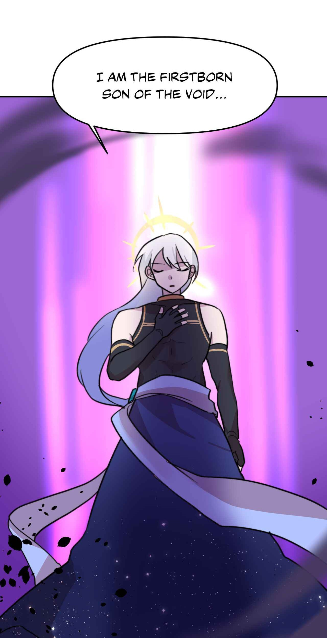 Read Yume Kurai chapter 59 image 64 on Lezhin